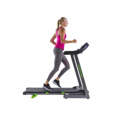 Tunturi Cardio Fit T30 tekalna steza