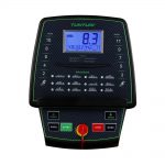 Tunturi Cardio Fit T30 tekalna steza - Image 4