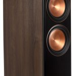 Klipsch RP-8060FA - Image 4