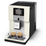 KRUPS kavni aparat EA872A10 Intuition Preference Ivory - Image 3