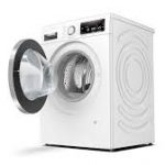 BOSCH WAX32MH0BY pralni stroj