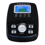 Finnlo Crossflow Front eliptik - Image 5