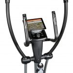 Flowfitness DCT2000i - Image 4