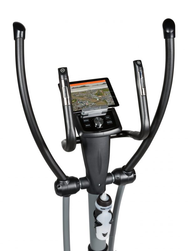 Flowfitness DCT2000i - Image 4