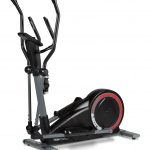 Flowfitness DCT2000i - Image 3