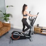 Flowfitness DCT2000i - Image 7