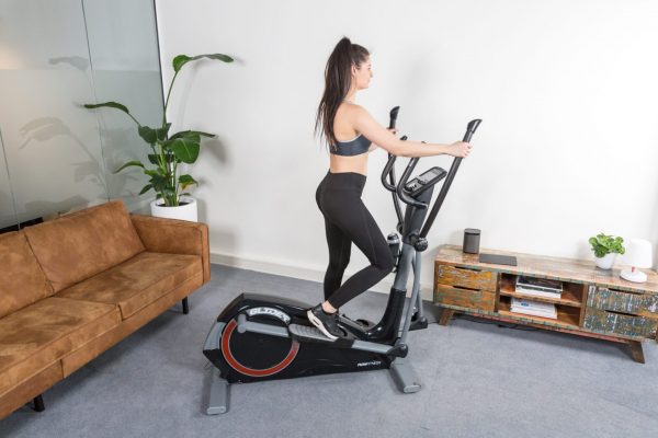 Flowfitness DCT2000i - Image 7