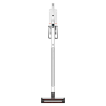 Akumulatorski vertikalni sesalnik Roidmi X30 Power (Pro) (bel)