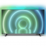 PHILIPS 65PUS7906/12 4K UHD Android TV