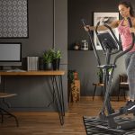 Tunturi Performance C60 - Image 5