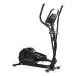 Tunturi Competence C20 R - Image 3
