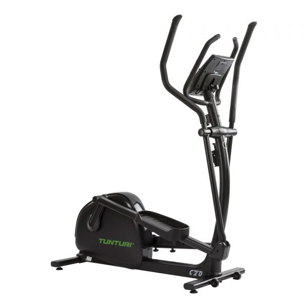 Tunturi Competence C20 R - Image 3
