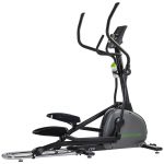 Tunturi Performance C55 front eliptik