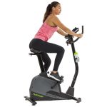 Tunturi Star Fit E100 HRi - sobno kolo