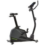 Tunturi Star Fit E100 HRi - sobno kolo - Image 2