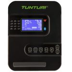 Tunturi Star Fit E100 HRi - sobno kolo - Image 3