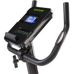 Tunturi Star Fit E100 HRi - sobno kolo - Image 5