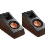 Klipsch RP-500SA - Image 2