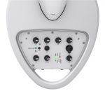 LD Systems MAUI 5 GO 100, Akumulatorsko ozvočenje 800W - Image 8
