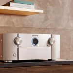 MARANTZ SR 5015 DAB - 7.2-KANALNI 8K AV SPREJEMNIK Z VGRAJENIM HEOS - Image 6