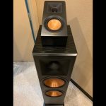 Klipsch RP-500SA - Image 3