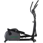 Tunturi Performance C60 - Image 2