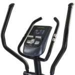 Tunturi Performance C60 - Image 3