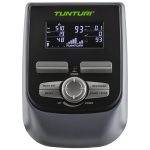 Tunturi Performance C60 - Image 4