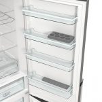 Gorenje NRC6203SXL5 hladilnik z zamrzovalnikom - Image 7