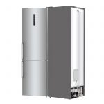 Gorenje NRC6203SXL5 hladilnik z zamrzovalnikom - Image 5