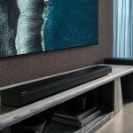Samsung HW-Q950A / EN Dolby Atmos 5.1 - Image 3