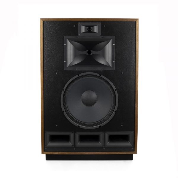KLIPSCH CORNWALL IV talni zvočnik - Image 2