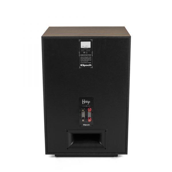 KLIPSCH CORNWALL IV talni zvočnik - Image 8