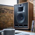 KLIPSCH CORNWALL IV talni zvočnik