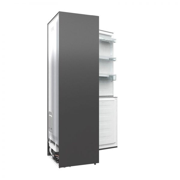GORENJE NRK6202AXL4 hladilnik z zamrzovalnikom - Image 5