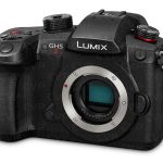 Panasonic DC-GH5M2E MILC - ohišje - Image 5