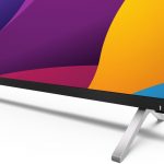 Sharp 65DN2EA 4K UHD Android TV z zvočniki Harman Kardon, 164 cm - Image 2