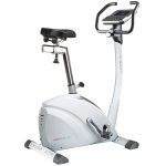 Finnlo Exum XTR