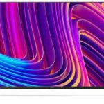 Sharp 65DL3EA 4K UHD Android TV z zvočniki Harman Kardon