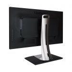 ViewSonic VP3268-4K 32" IPS monitor - Image 3