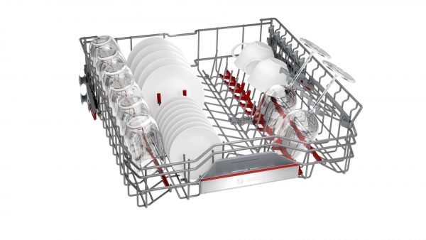Bosch SMS8YCI01E Serie 8 samostoječi pomivalni stroj - Image 6