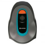 Gardena SILENO Minimo 250 robotska kosilnica (15201-32) - Image 2