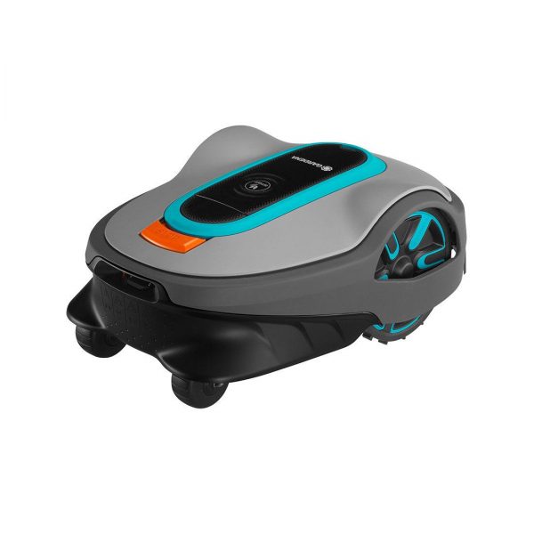 Gardena smart Sileno life 1000 (19702-60) model 2022, 1000m2 - Image 3