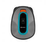 Gardena smart Sileno life 1000 (19702-60) model 2022, 1000m2 - Image 4