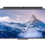 Newline TT-8620HO MIRA Interaktivni LCD zaslon - Image 2