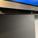 Newline TT-8620HO MIRA Interaktivni LCD zaslon - Image 3