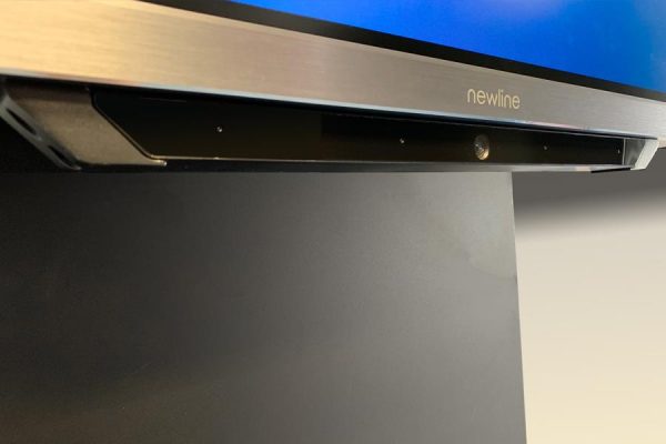 Newline TT-8620HO MIRA Interaktivni LCD zaslon - Image 3