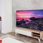 LG 55NANO906NA - Image 3