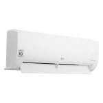 LG S12EQ (S12EQ.NSJ / S12EQ.UA3) STANDRAD 3,5Kw klima naprava - Image 3