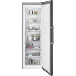 AEG AGB728E5NB zamrzovalnik, NoFrost, 280 l - Image 3
